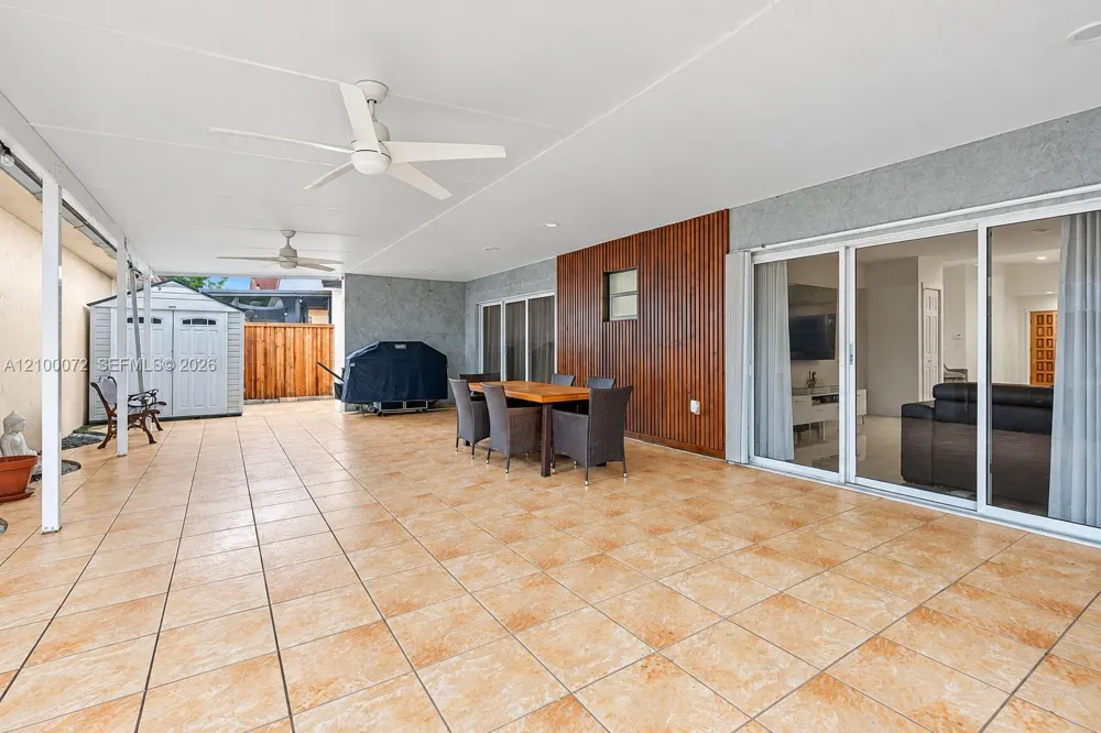 11330 SW 143rd Ct Miami, FL 33186