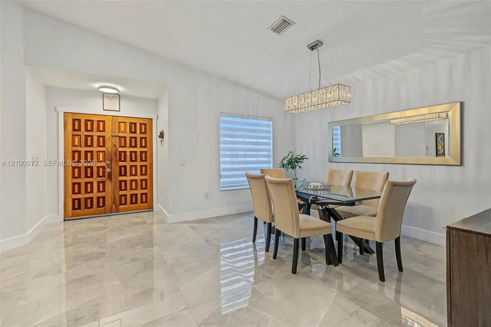 11330 SW 143rd Ct Miami, FL 33186