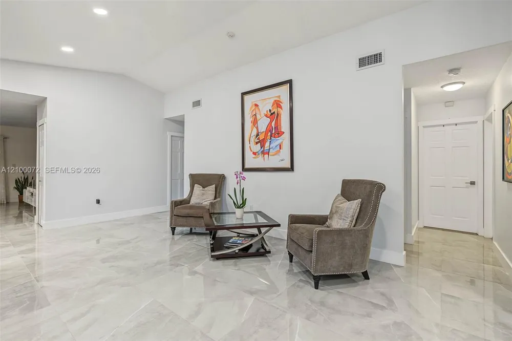 11330 SW 143rd Ct Miami, FL 33186