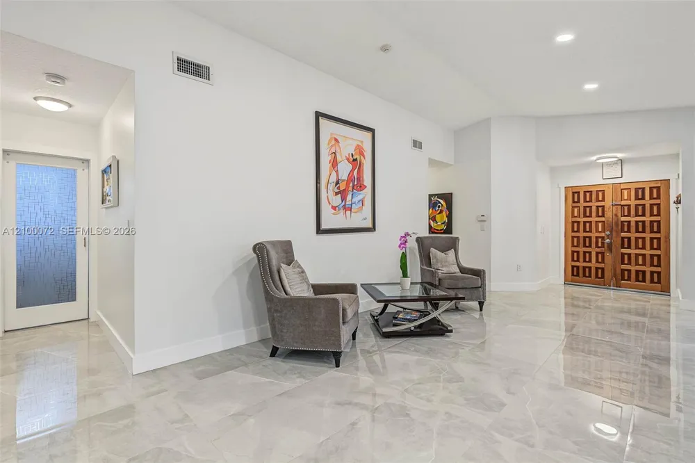 11330 SW 143rd Ct Miami, FL 33186
