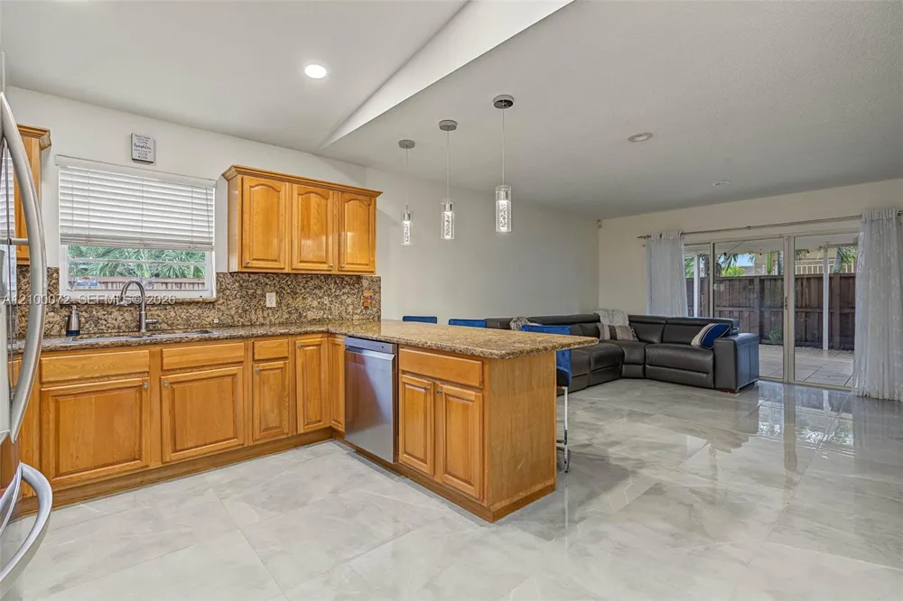 11330 SW 143rd Ct Miami, FL 33186