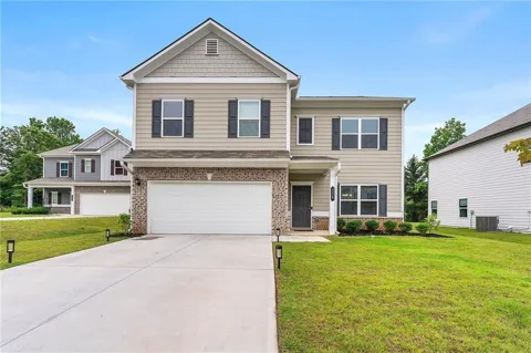 228 Whitneys Way