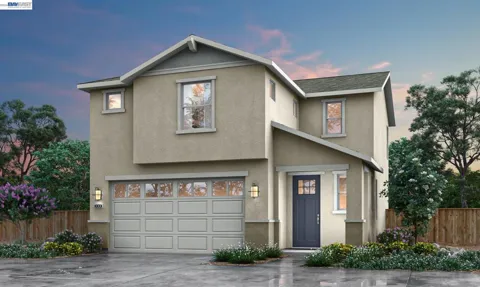 848 Pecan Tree Ln