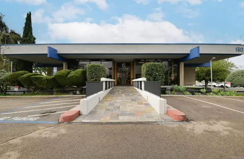 140 Escondido Boulevard