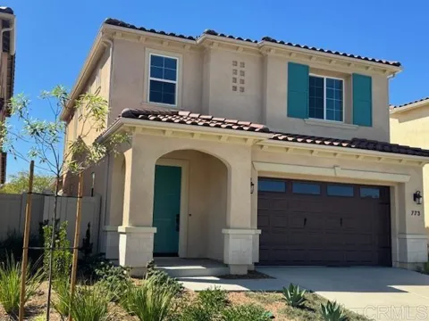 753 Michael Court