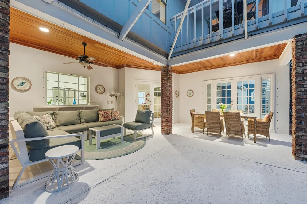 12886 LA ROCHELLE CIRCLE Palm Beach Gardens, FL 33410
