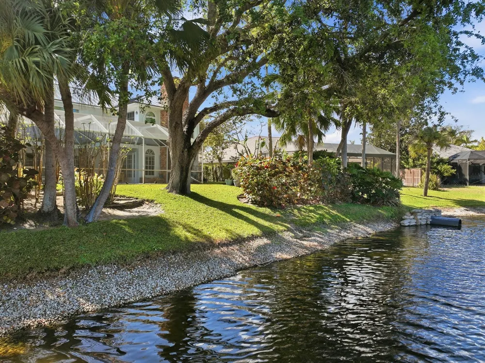 12886 LA ROCHELLE CIRCLE Palm Beach Gardens, FL 33410