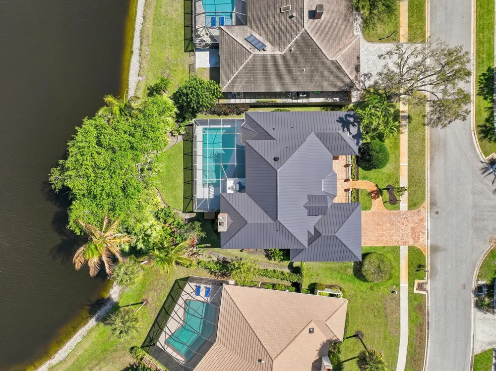 12886 LA ROCHELLE CIRCLE Palm Beach Gardens, FL 33410