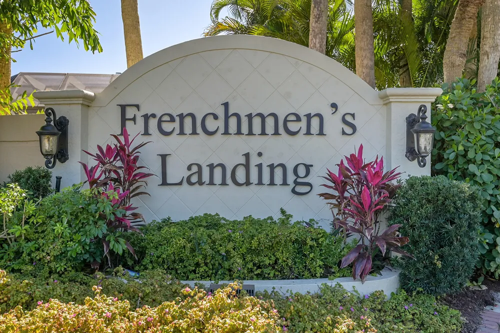 12886 LA ROCHELLE CIRCLE Palm Beach Gardens, FL 33410