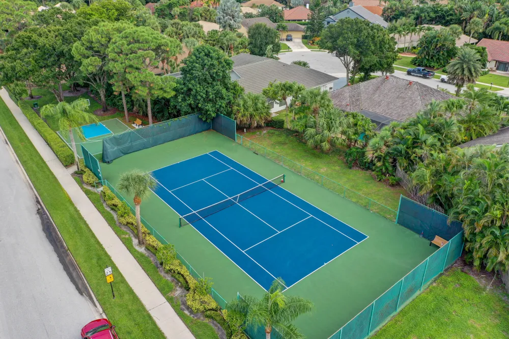12886 LA ROCHELLE CIRCLE Palm Beach Gardens, FL 33410