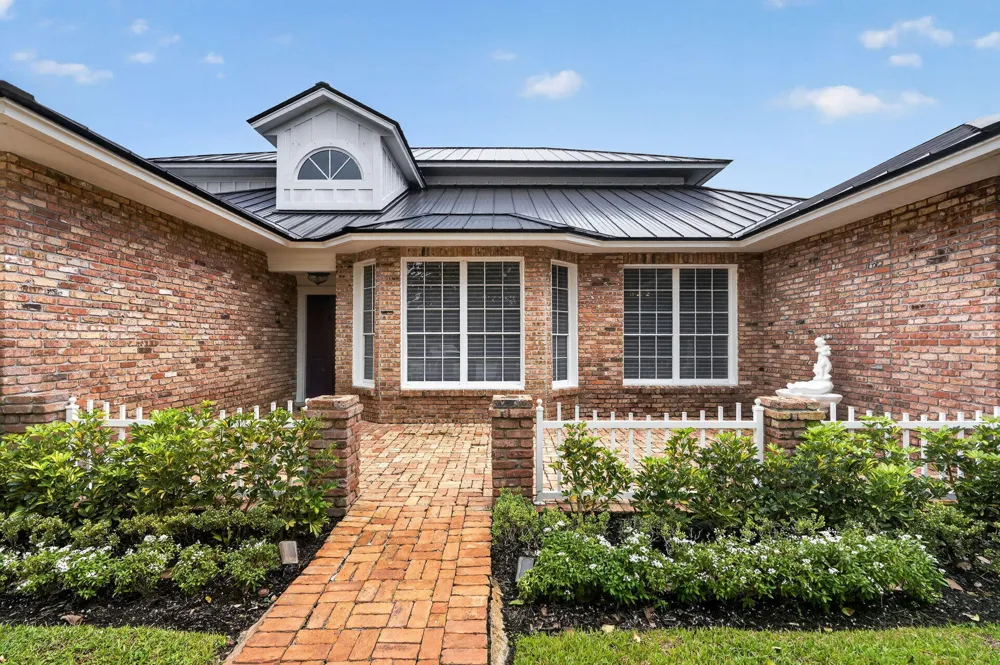 12886 LA ROCHELLE CIRCLE Palm Beach Gardens, FL 33410