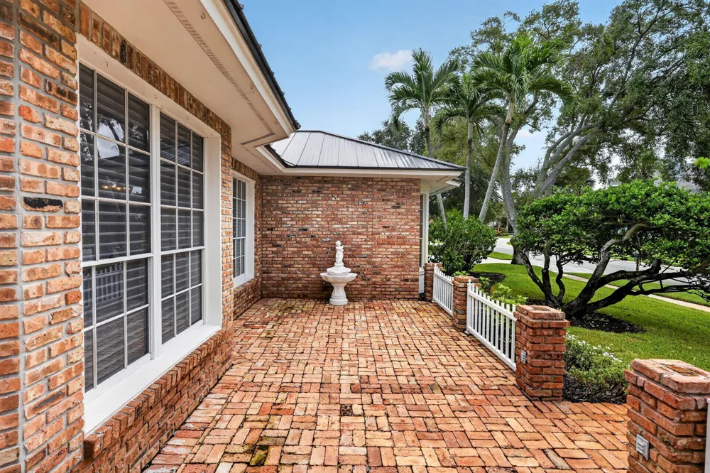 12886 LA ROCHELLE CIRCLE Palm Beach Gardens, FL 33410