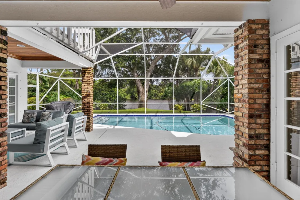 12886 LA ROCHELLE CIRCLE Palm Beach Gardens, FL 33410