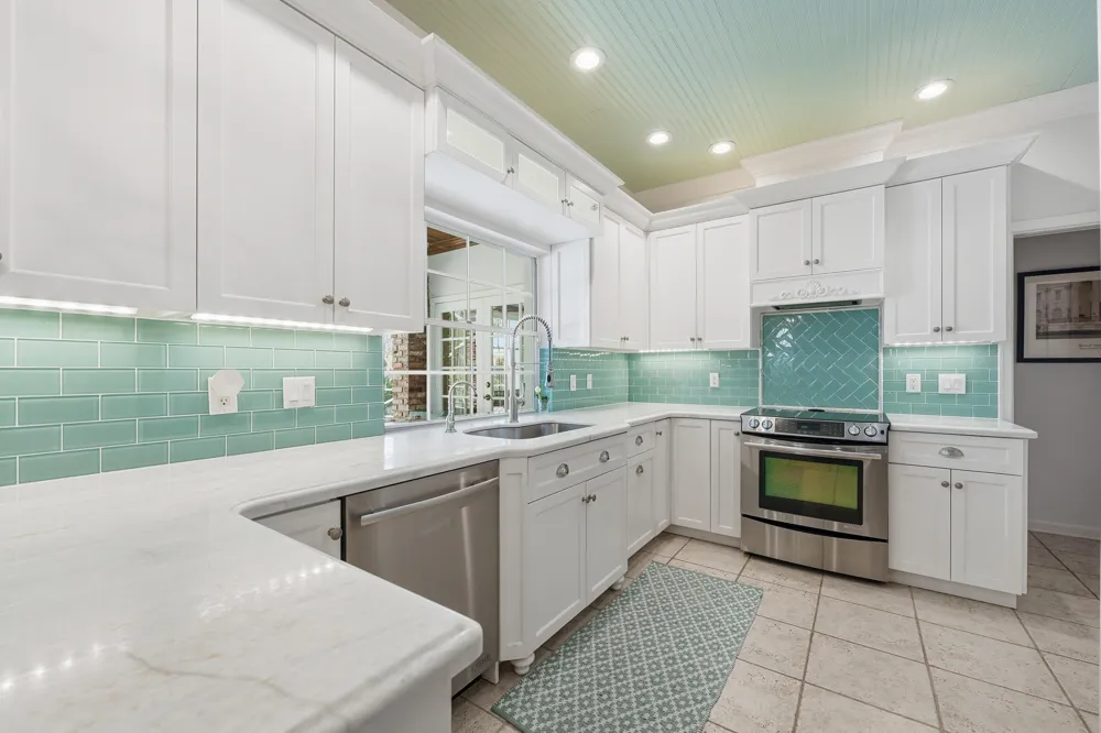 12886 LA ROCHELLE CIRCLE Palm Beach Gardens, FL 33410