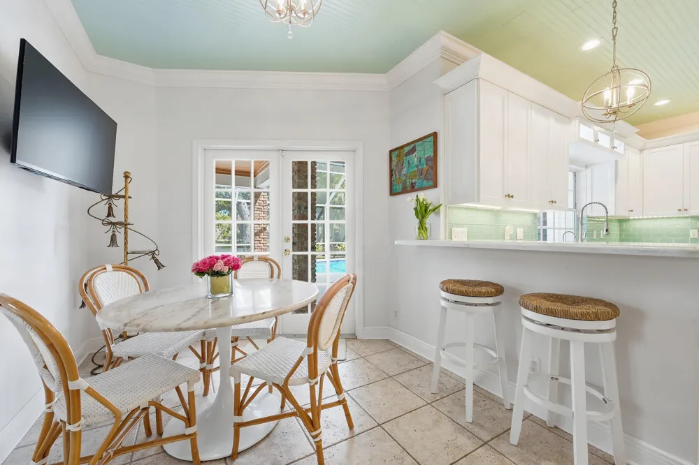 12886 LA ROCHELLE CIRCLE Palm Beach Gardens, FL 33410