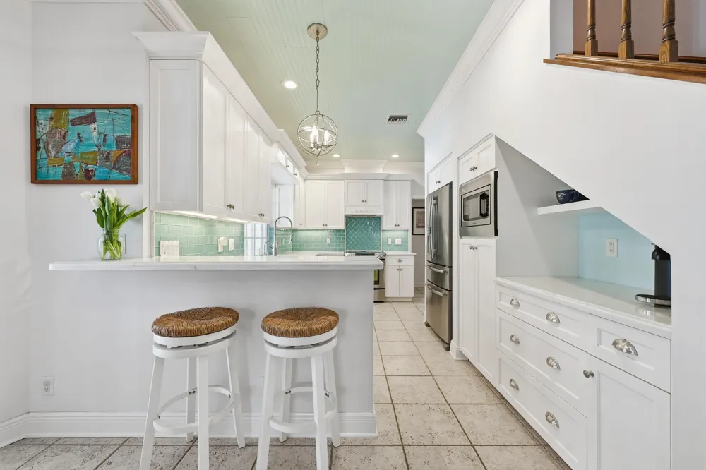 12886 LA ROCHELLE CIRCLE Palm Beach Gardens, FL 33410
