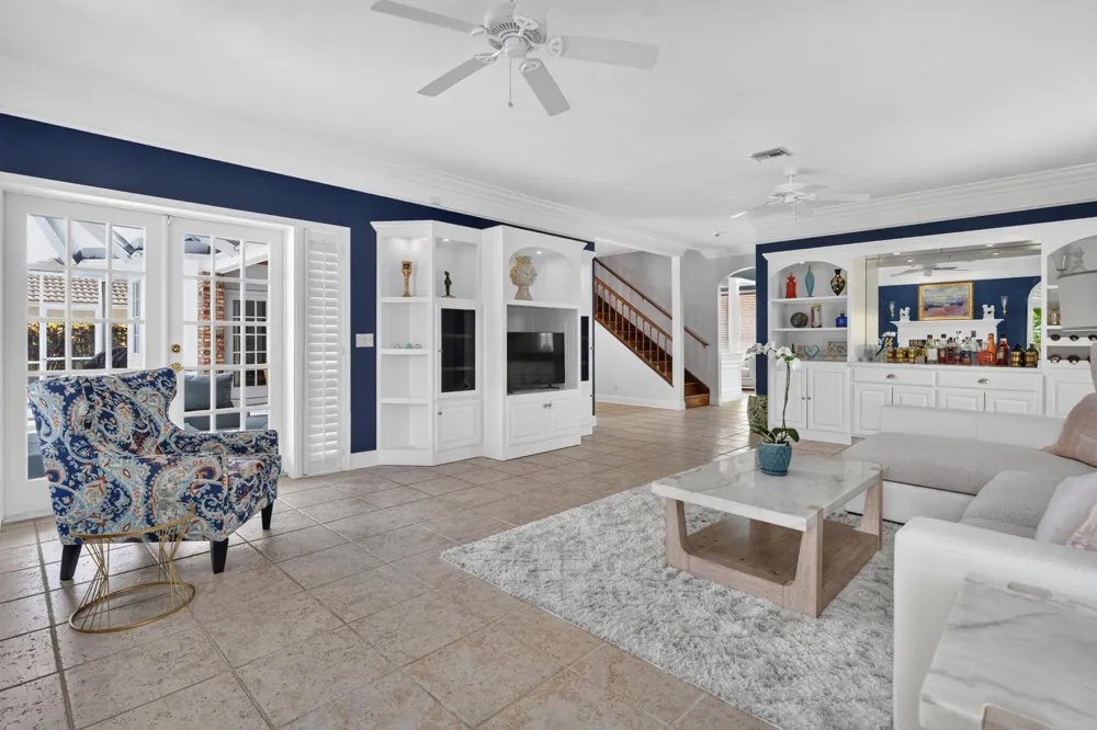 12886 LA ROCHELLE CIRCLE Palm Beach Gardens, FL 33410