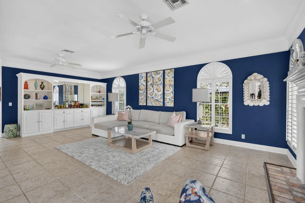 12886 LA ROCHELLE CIRCLE Palm Beach Gardens, FL 33410