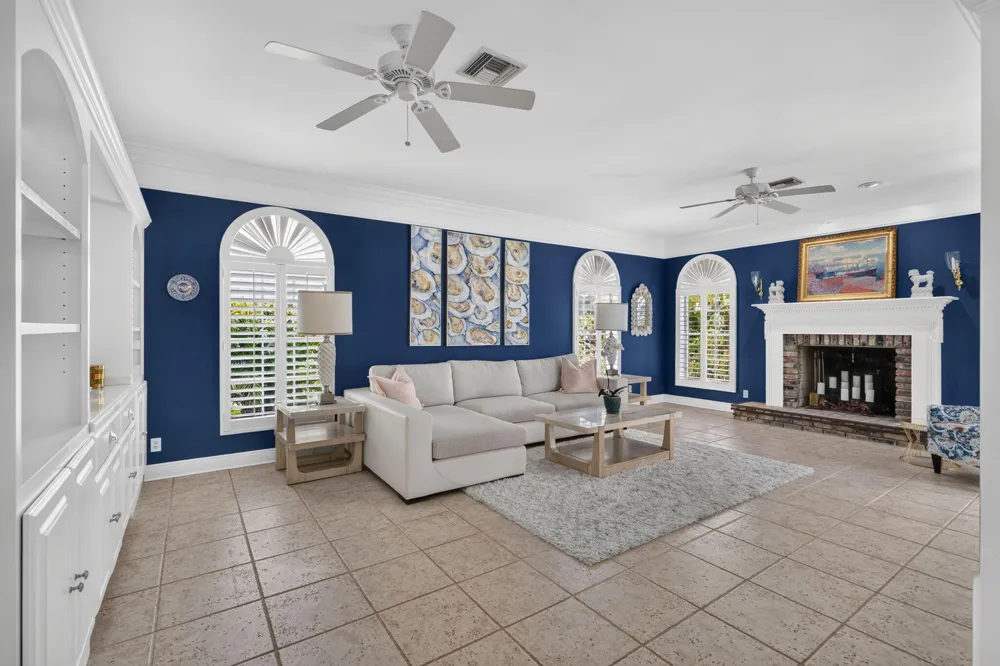 12886 LA ROCHELLE CIRCLE Palm Beach Gardens, FL 33410