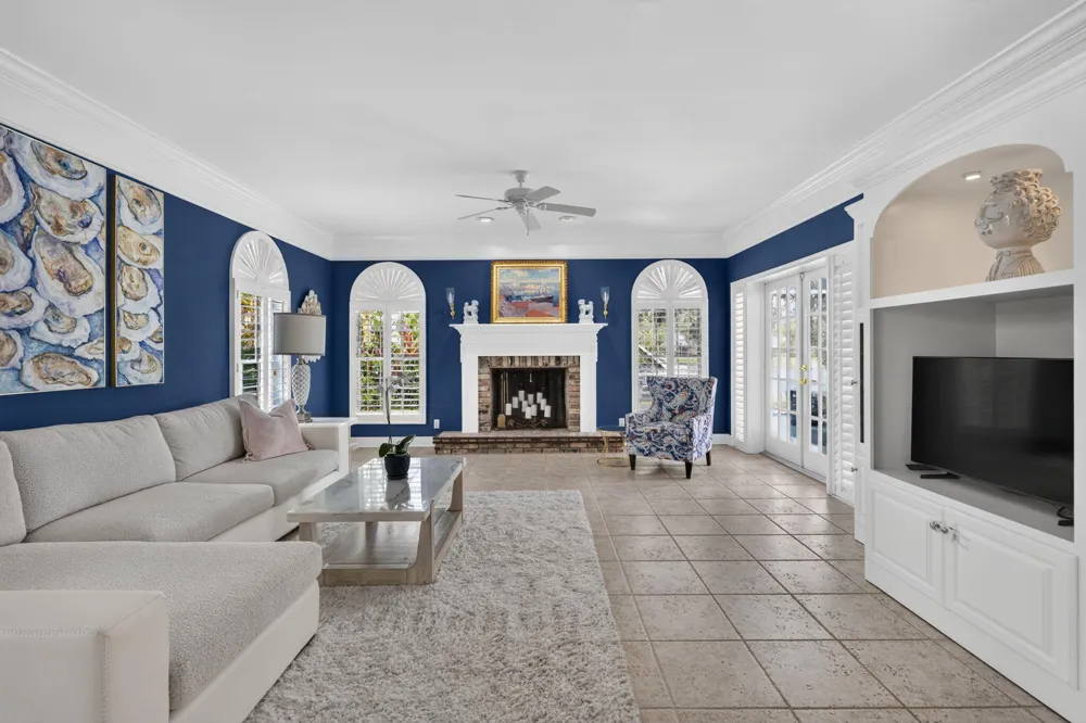 12886 LA ROCHELLE CIRCLE Palm Beach Gardens, FL 33410