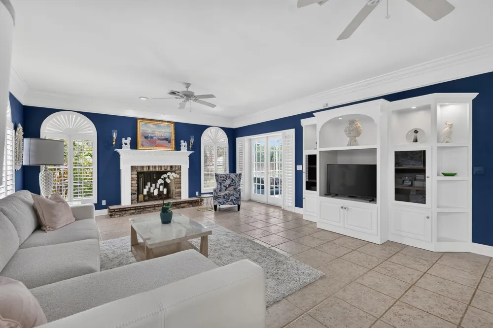 12886 LA ROCHELLE CIRCLE Palm Beach Gardens, FL 33410