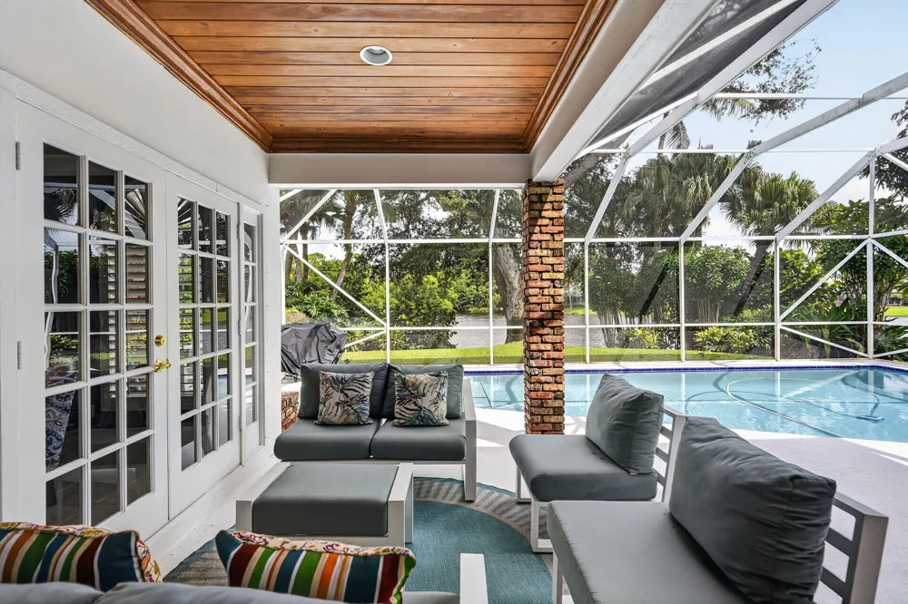 12886 LA ROCHELLE CIRCLE Palm Beach Gardens, FL 33410