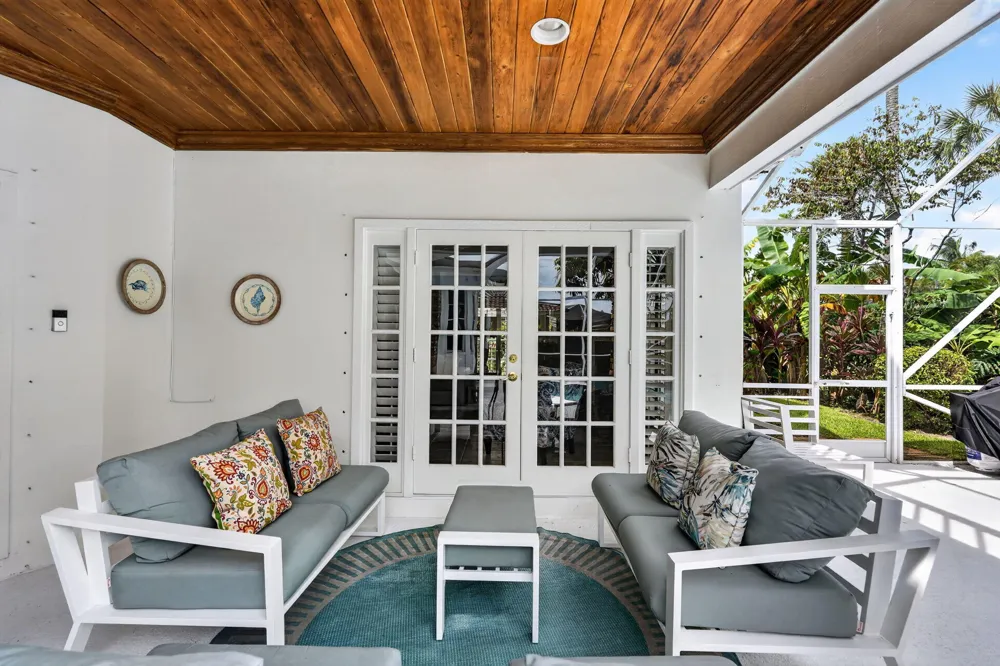 12886 LA ROCHELLE CIRCLE Palm Beach Gardens, FL 33410