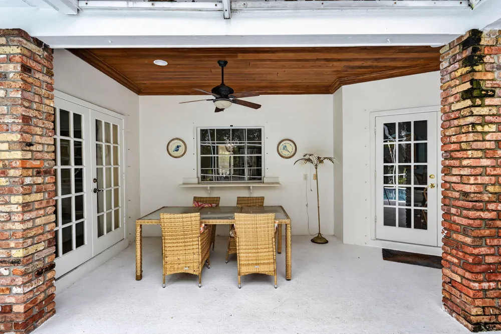 12886 LA ROCHELLE CIRCLE Palm Beach Gardens, FL 33410