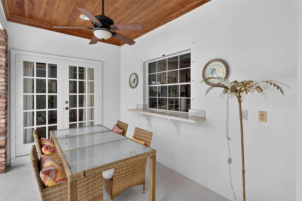 12886 LA ROCHELLE CIRCLE Palm Beach Gardens, FL 33410