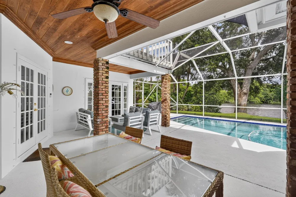 12886 LA ROCHELLE CIRCLE Palm Beach Gardens, FL 33410