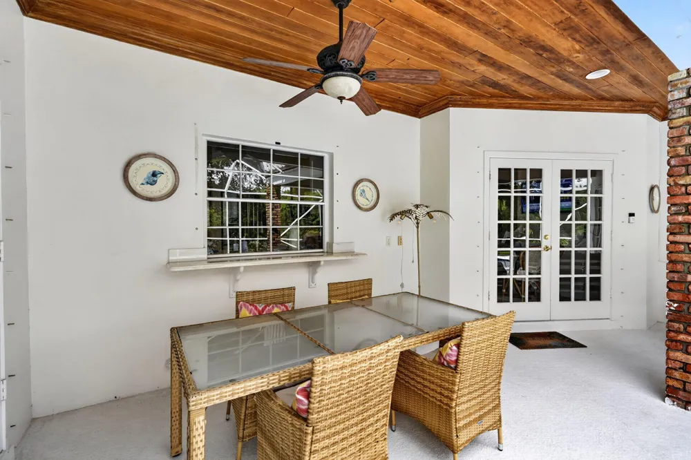 12886 LA ROCHELLE CIRCLE Palm Beach Gardens, FL 33410