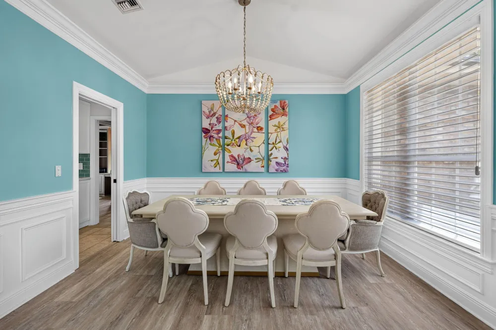 12886 LA ROCHELLE CIRCLE Palm Beach Gardens, FL 33410