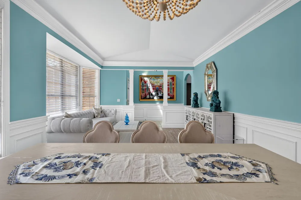 12886 LA ROCHELLE CIRCLE Palm Beach Gardens, FL 33410