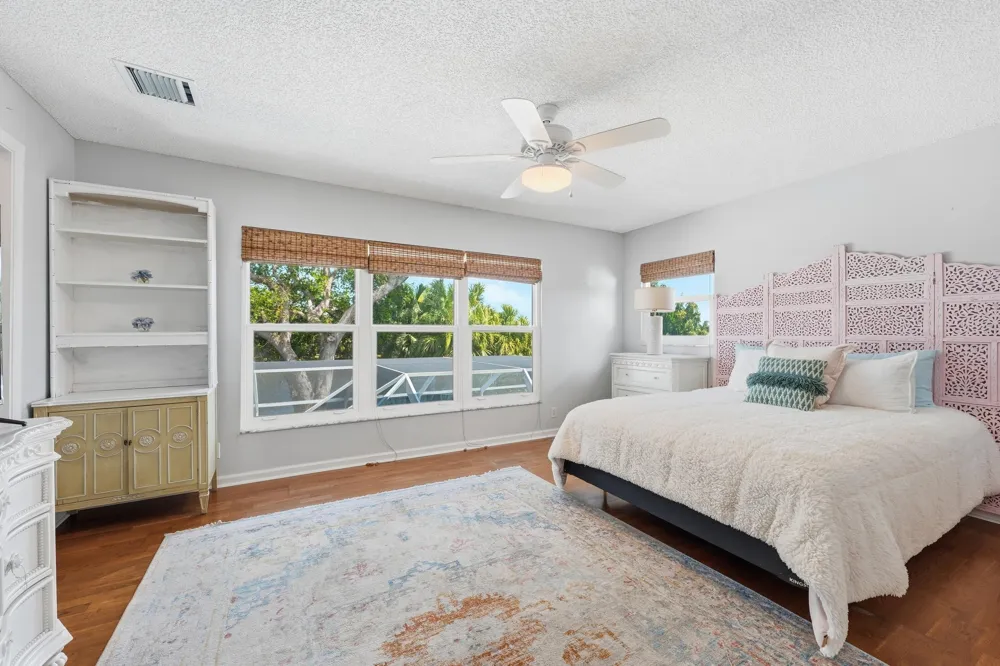 12886 LA ROCHELLE CIRCLE Palm Beach Gardens, FL 33410