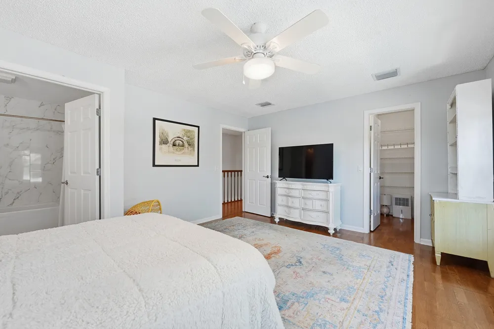 12886 LA ROCHELLE CIRCLE Palm Beach Gardens, FL 33410
