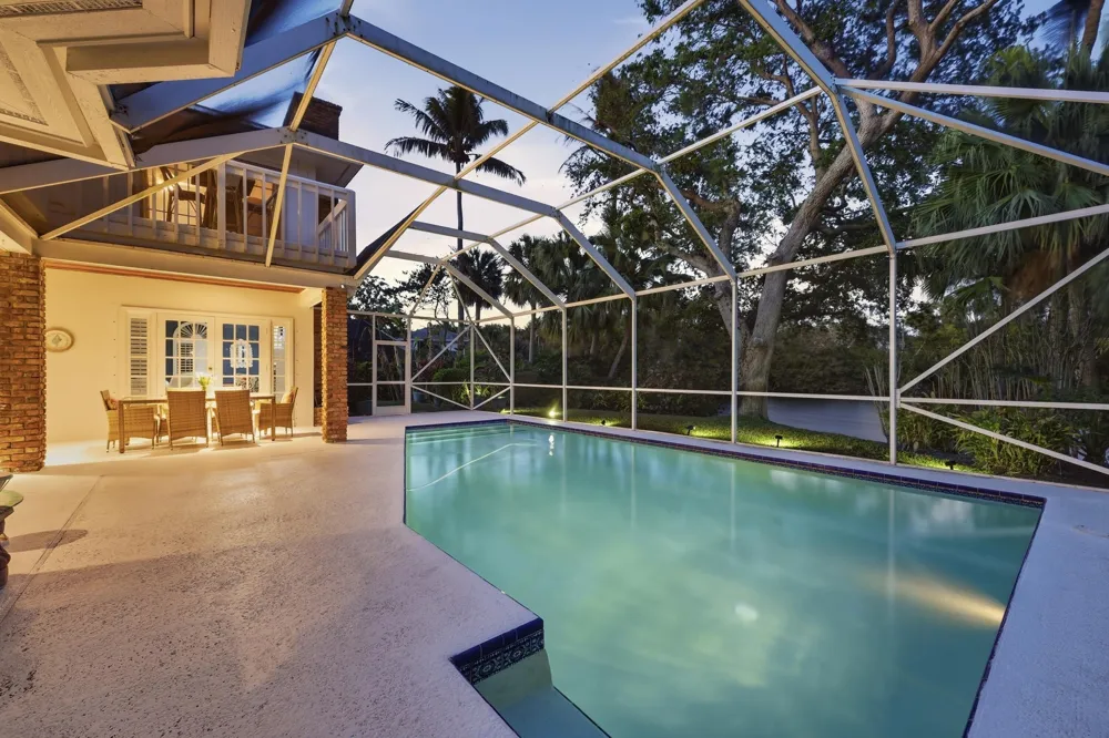 12886 LA ROCHELLE CIRCLE Palm Beach Gardens, FL 33410