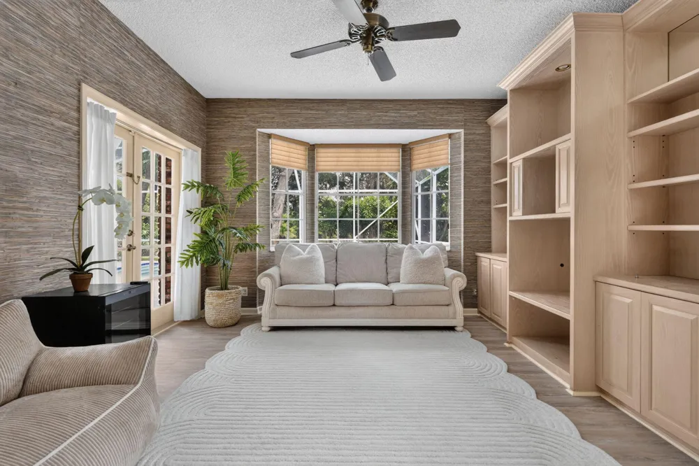 12886 LA ROCHELLE CIRCLE Palm Beach Gardens, FL 33410