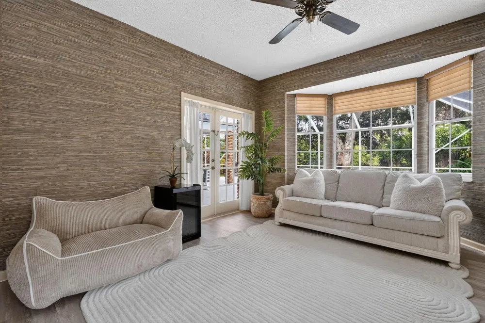 12886 LA ROCHELLE CIRCLE Palm Beach Gardens, FL 33410