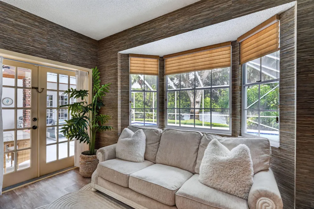 12886 LA ROCHELLE CIRCLE Palm Beach Gardens, FL 33410