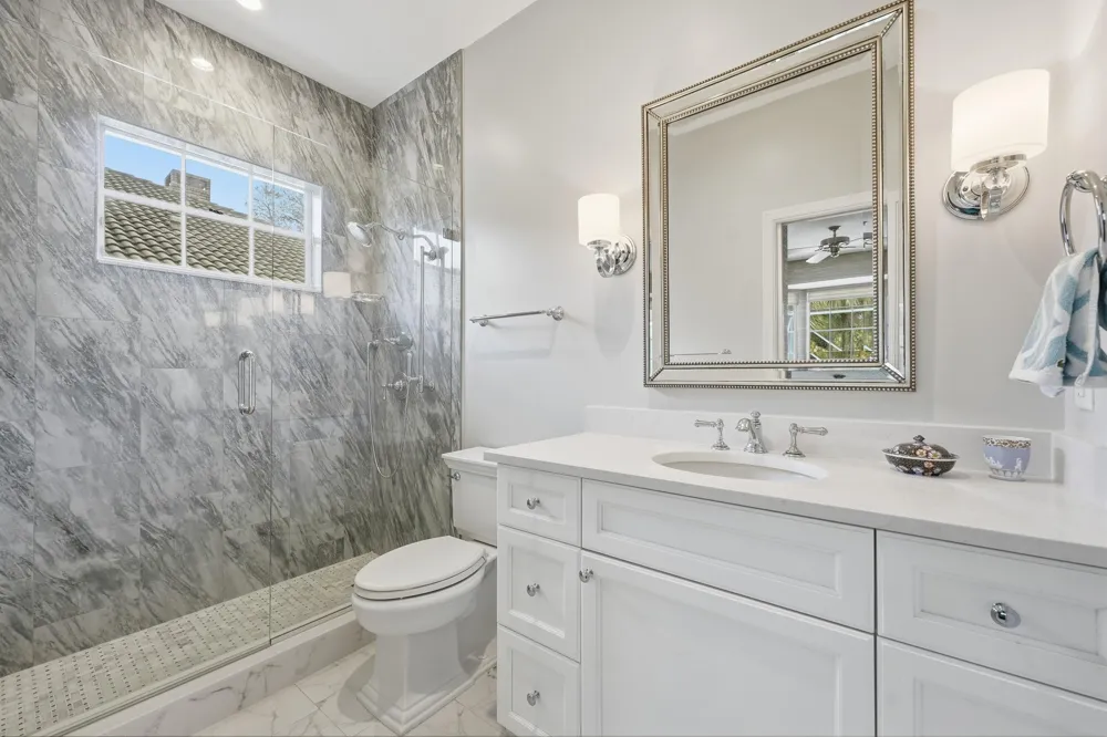 12886 LA ROCHELLE CIRCLE Palm Beach Gardens, FL 33410