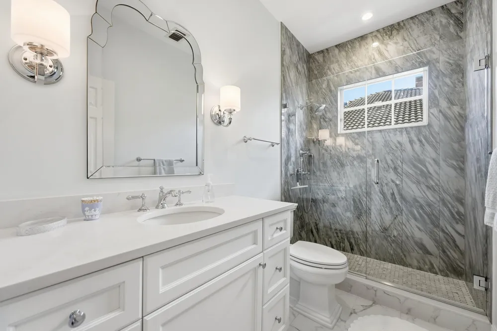 12886 LA ROCHELLE CIRCLE Palm Beach Gardens, FL 33410