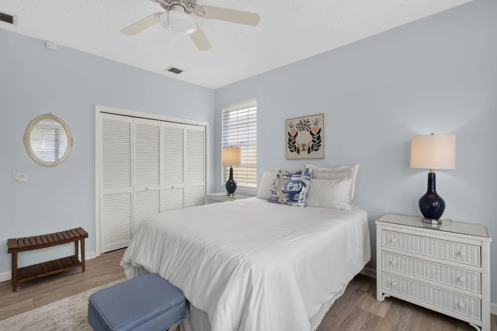 12886 LA ROCHELLE CIRCLE Palm Beach Gardens, FL 33410