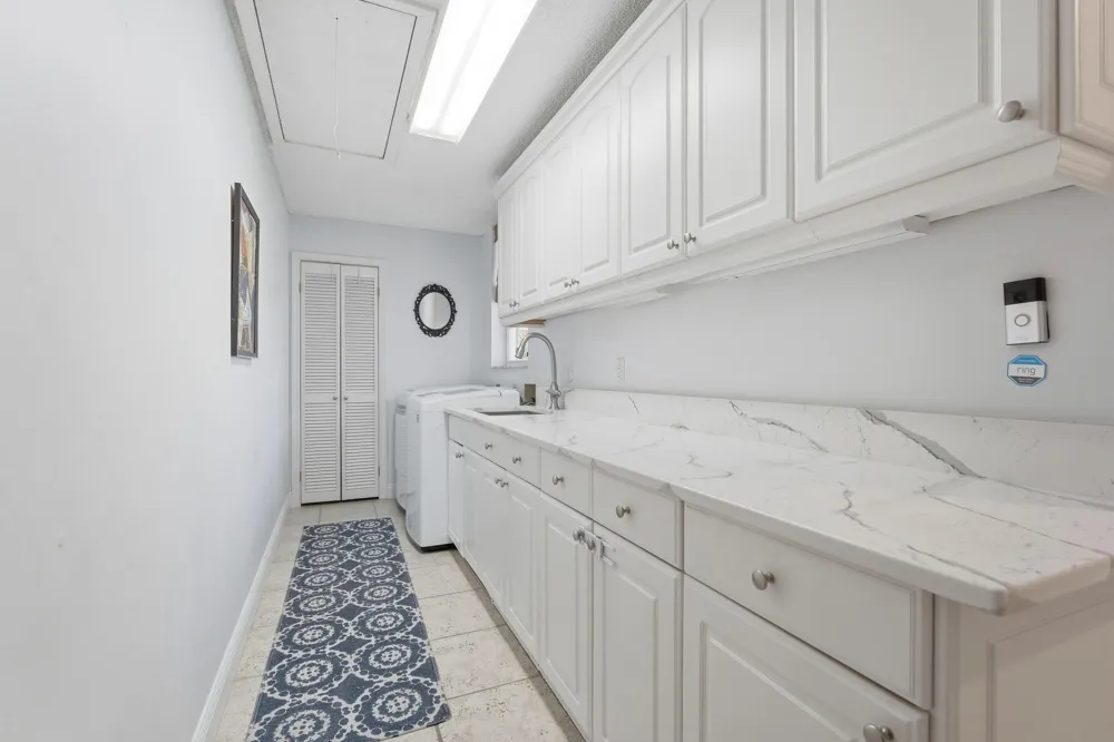 12886 LA ROCHELLE CIRCLE Palm Beach Gardens, FL 33410
