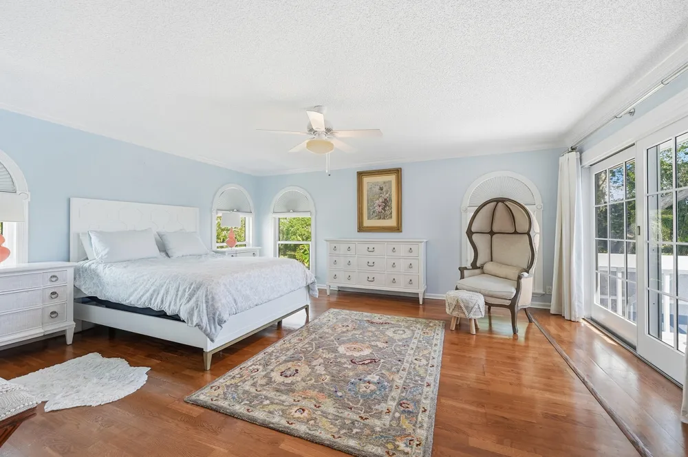 12886 LA ROCHELLE CIRCLE Palm Beach Gardens, FL 33410
