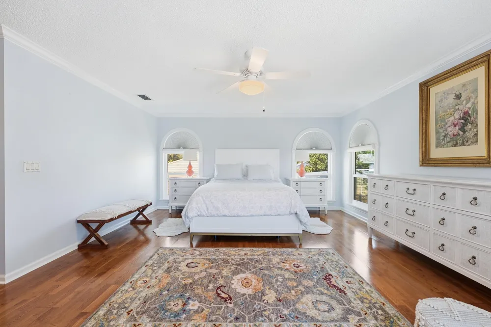 12886 LA ROCHELLE CIRCLE Palm Beach Gardens, FL 33410