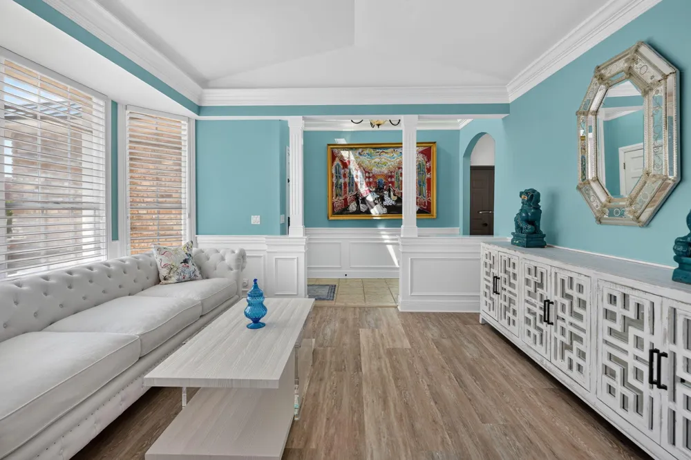 12886 LA ROCHELLE CIRCLE Palm Beach Gardens, FL 33410