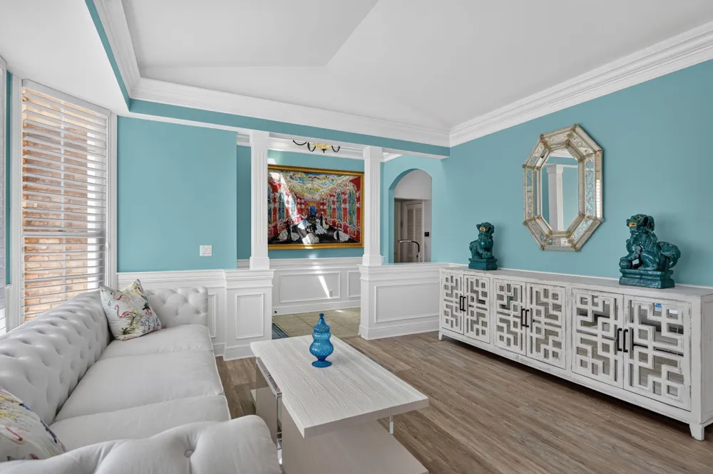 12886 LA ROCHELLE CIRCLE Palm Beach Gardens, FL 33410