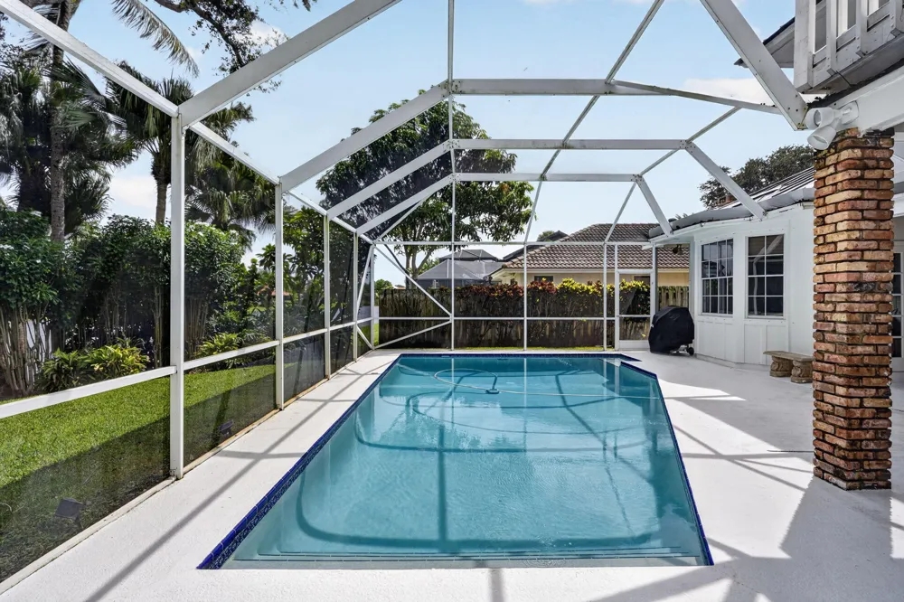 12886 LA ROCHELLE CIRCLE Palm Beach Gardens, FL 33410