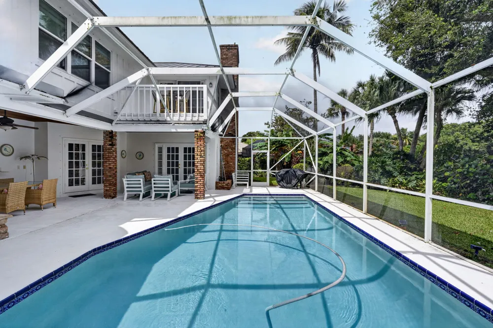 12886 LA ROCHELLE CIRCLE Palm Beach Gardens, FL 33410
