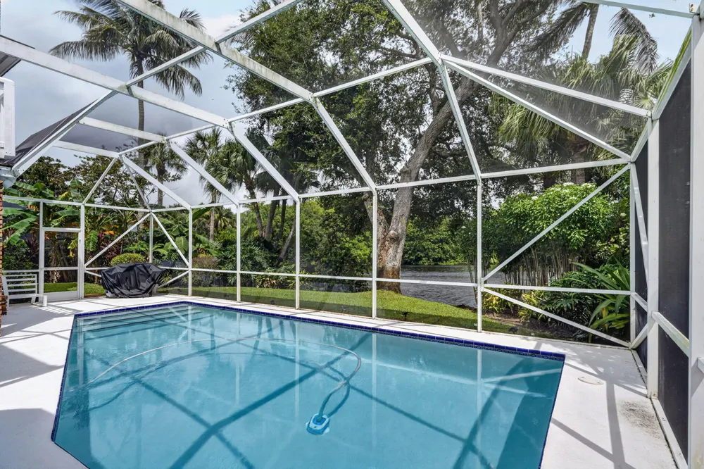 12886 LA ROCHELLE CIRCLE Palm Beach Gardens, FL 33410